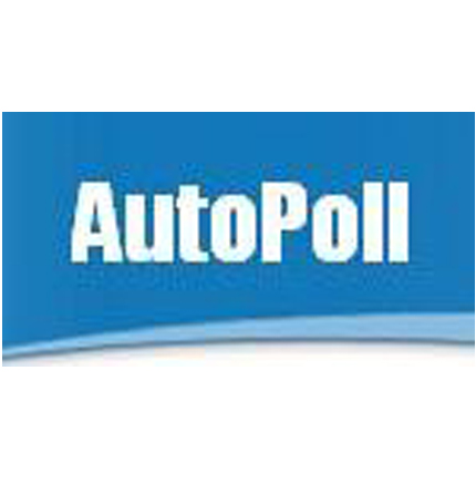 AutoPoll AutoPoll